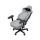 Anda Seat Kaiser 4 V2 XL  Gray Fabric - 1473950 - zdjęcie 5